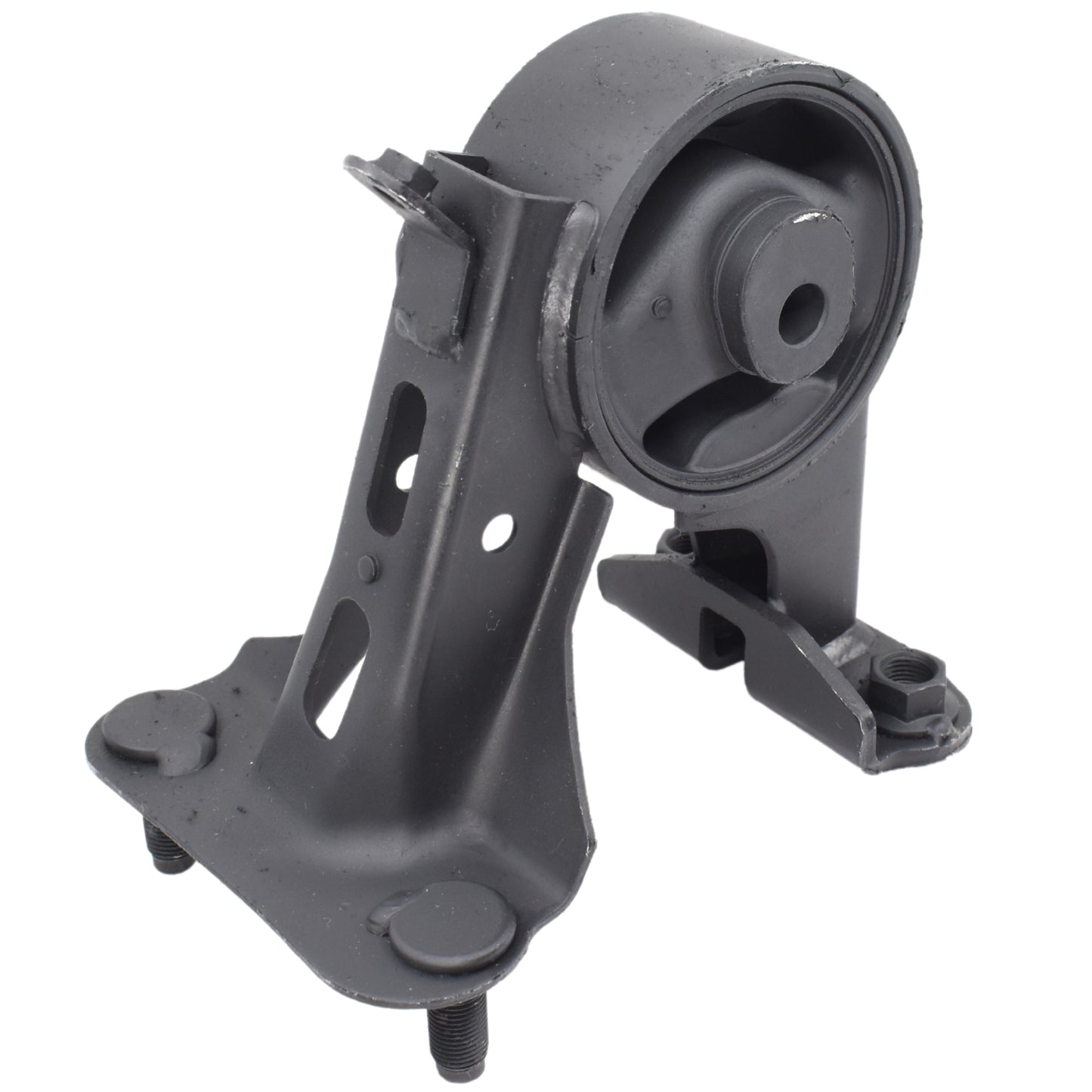 Soporte Motor Trasero Scion tC 2011-2016 L4 2.5 N/A