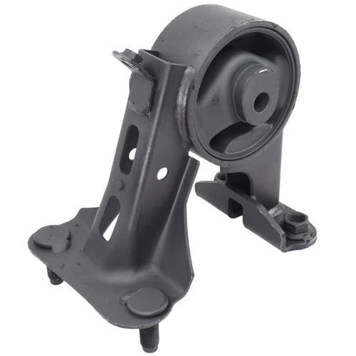 Soporte Motor Trasero Scion tC 2011-2016 L4 2.5 N/A