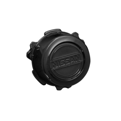 Tapas Rin Para Nissan D22 2008-2014