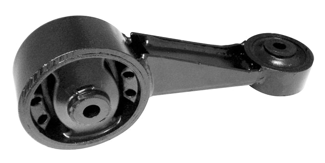Soporte De Torsion Frontal Lexus Rx350 V6 2006-2006