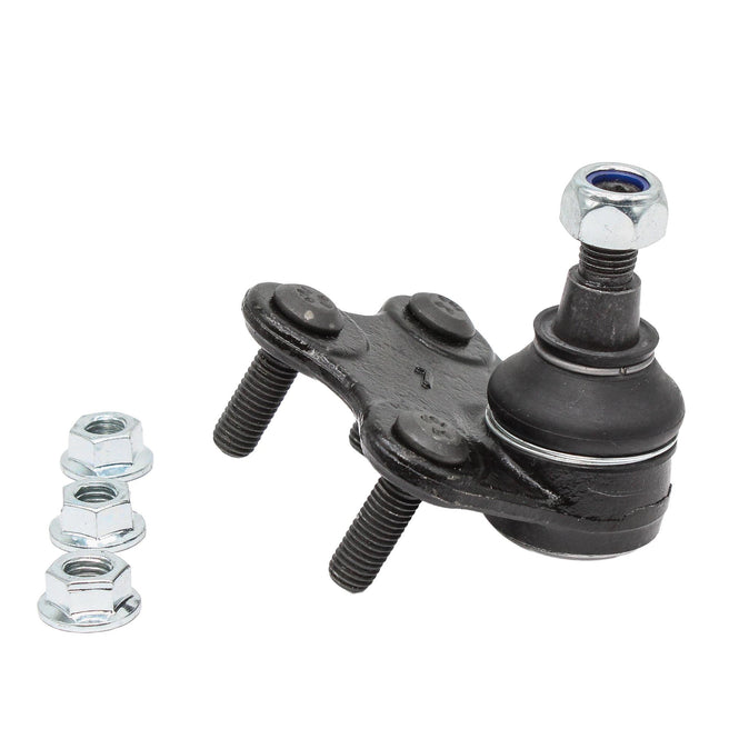 Rotula Inferior Izquierdo Audi A1 2011-2019