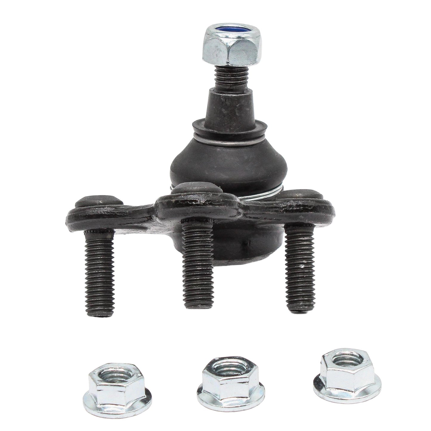 Rotula Inferior Izquierdo Audi A1 2011-2019