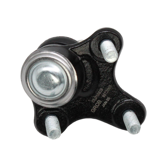 Rótula Inferior Izquierdo Audi A1 2020-2025