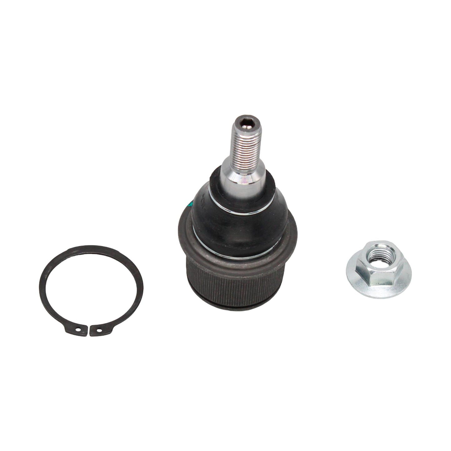 Rotula Inferior Volkswagen Amarok 2011-2023