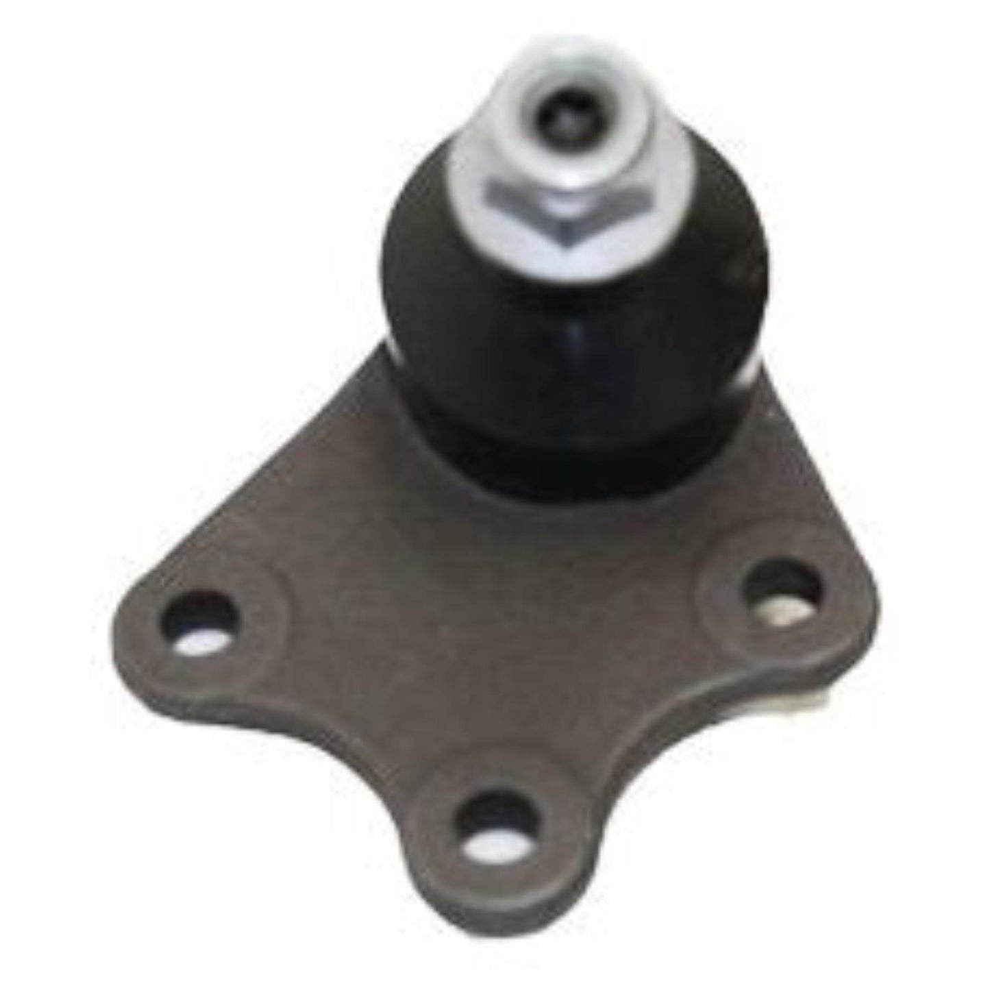 Rotula Inferior Derecho Volkswagen Crossfox 2011-2015