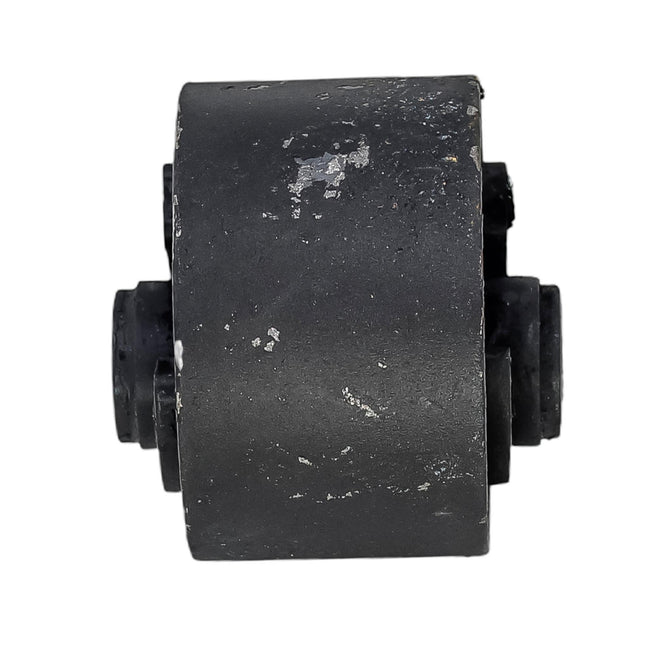 Soporte de Motor Frontal Izquierdo 64.06 mm Volkswagen Atlantic 1978-1987