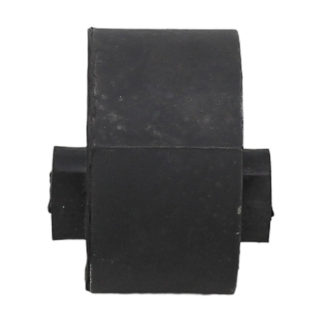 Soporte de Motor para Volkswagen Atlantic 1978-1984