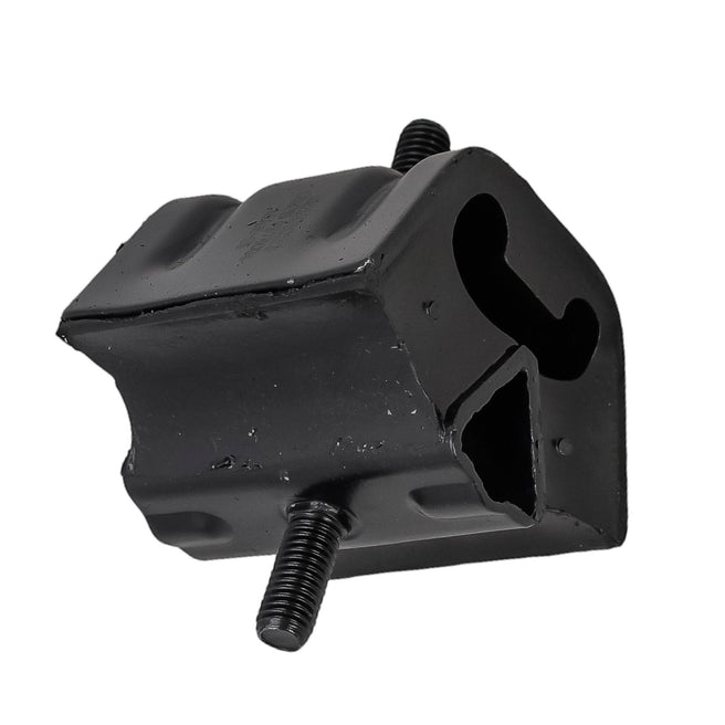 Soporte de Motor Frontal Derecho Izquierdo Volkswagen Combi 1988-2001