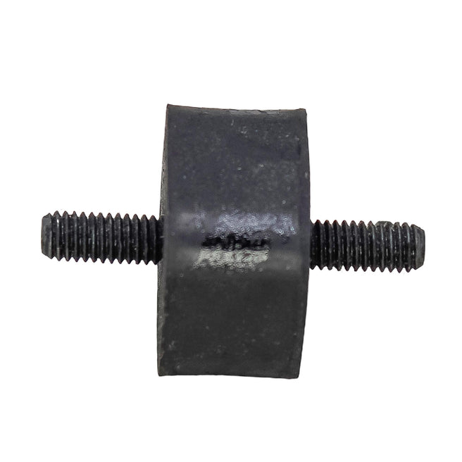 Soporte de Motor Frontal Volkswagen Atlantic 1977-1987