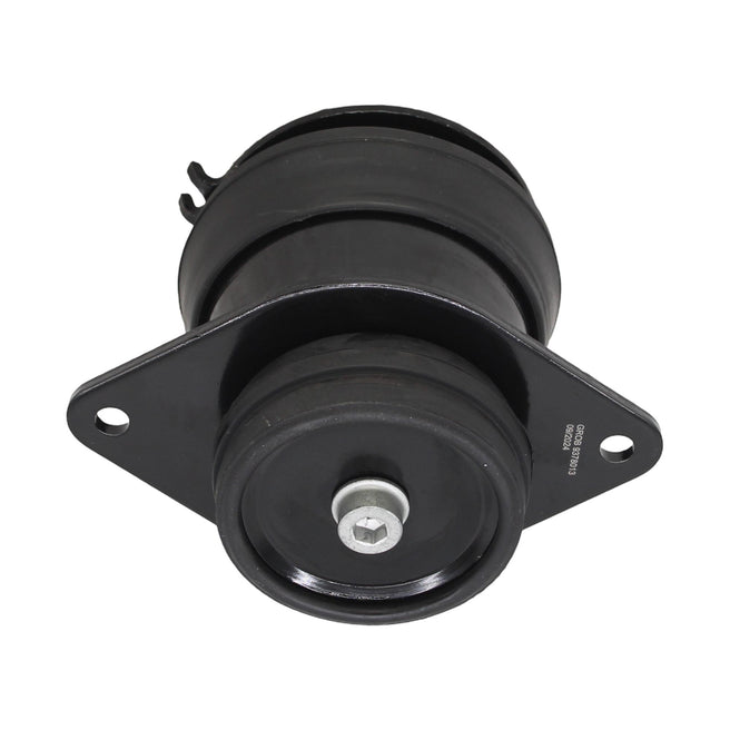 Soporte de Motor Frontal Derecho Audi Cabrio 1992-2002