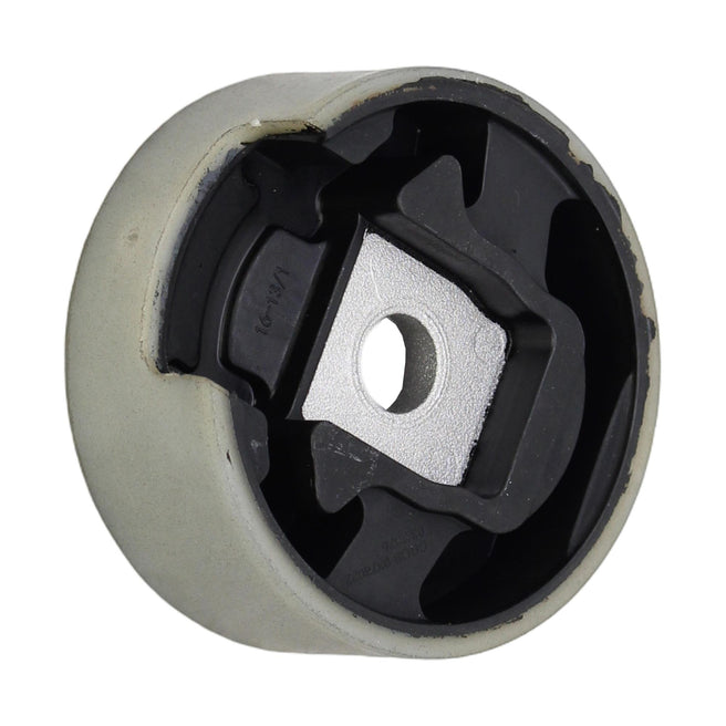 Soporte de Motor Trasero Inferior Sin cuerda Audi A3 2006-2014