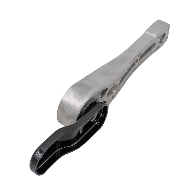 Soporte de Motor Trasero De Torsión 92/180.5 mm Audi A3 2006-2014