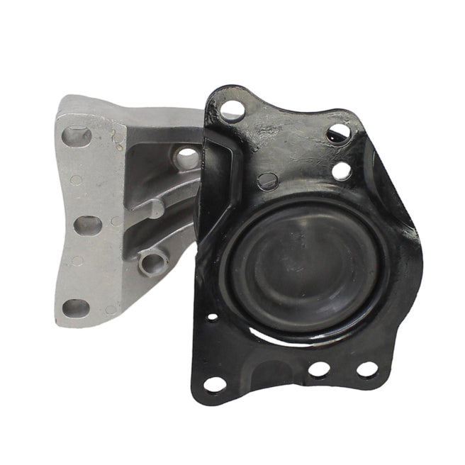 Soporte de Motor Derecho Hidráulico Audi A1 2011-2018