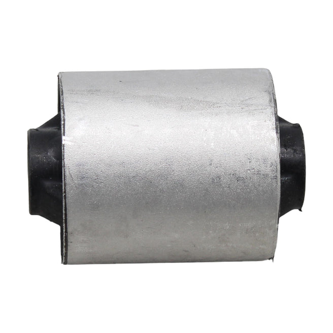 Soporte de Motor Trasero Volkswagen Eurovan 2000-2004