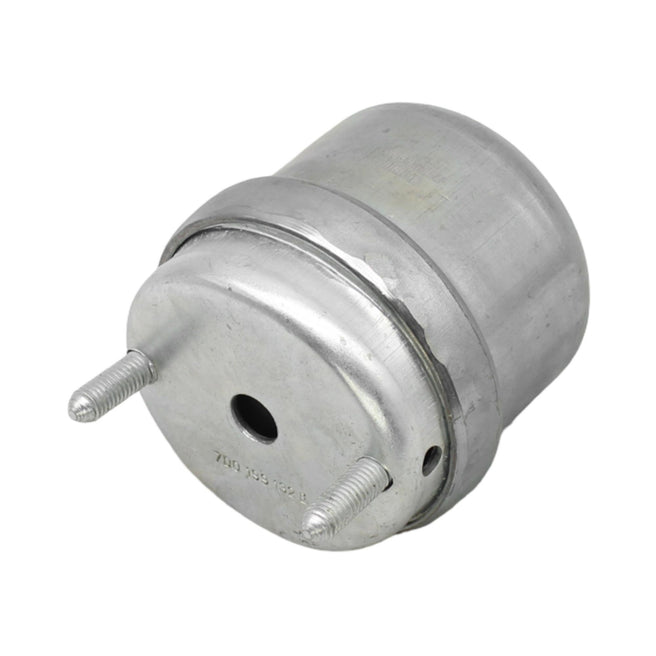 Soporte de Motor Frontal Derecho Hidráulico Volkswagen Eurovan 1997-2003