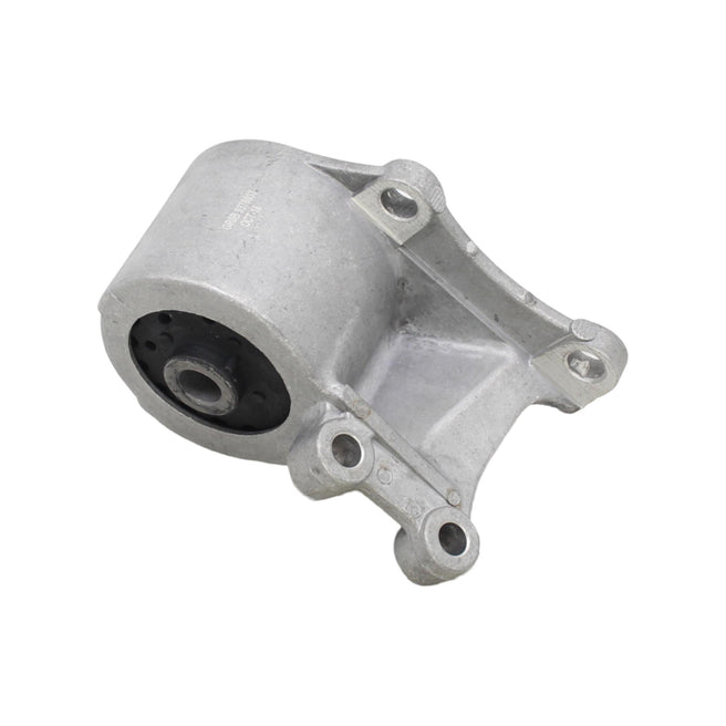 Soporte de Motor Izquierdo Volkswagen Eurovan 1995-1997