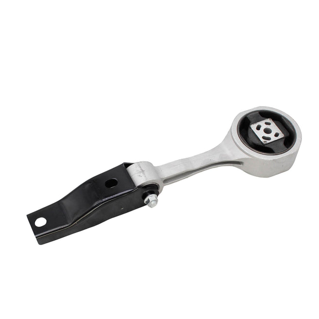 Soporte de Motor Trasero De Torsión Audi A1 2011-2018