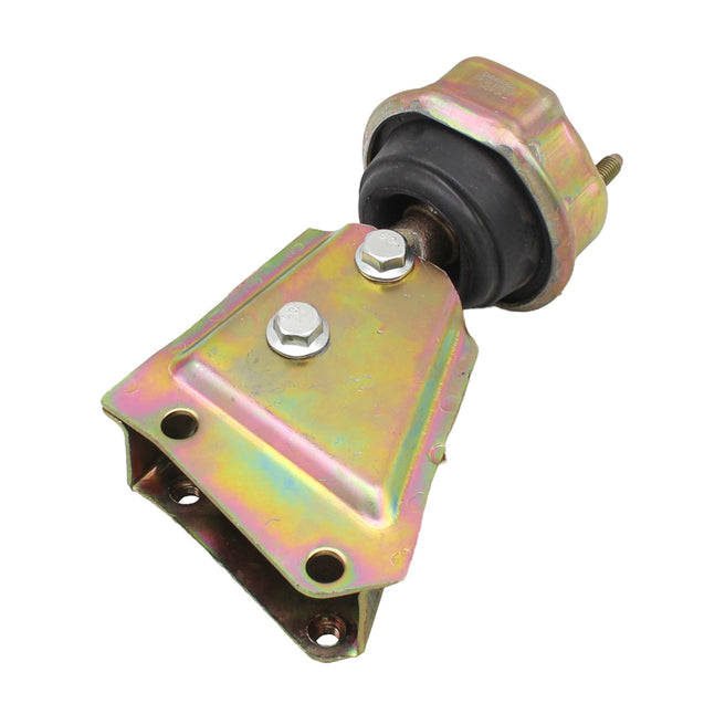 Soporte de Motor Frontal Derecho Volkswagen Eurovan 1997-2003