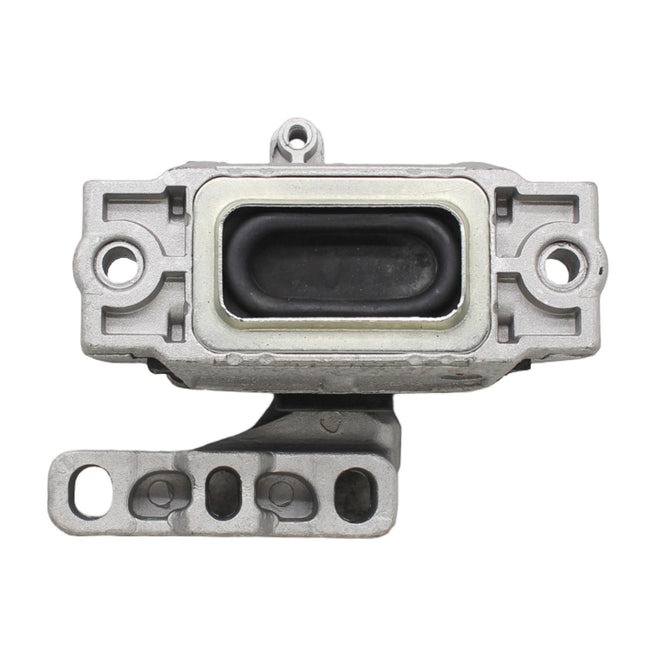 Soporte de Motor Frontal Derecho Audi A3 2006-2014