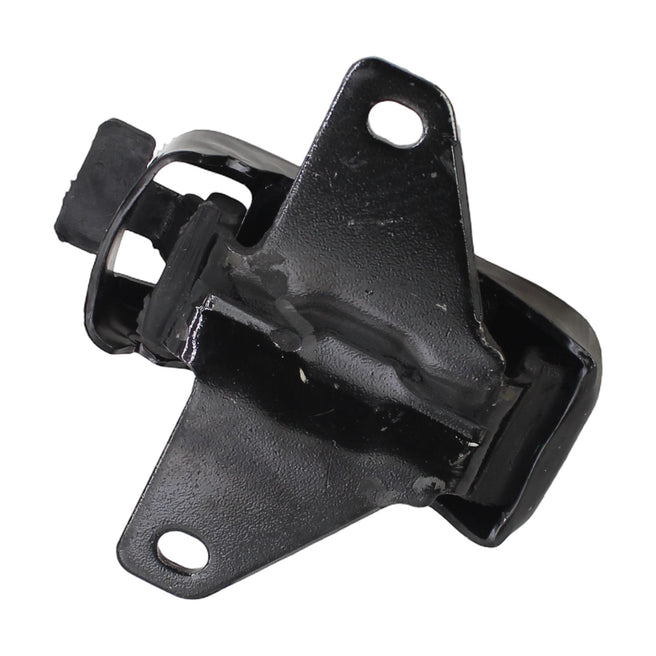 Soporte de Motor Frontal Derecho e Izquierdo Volkswagen Amarok 2011-2020