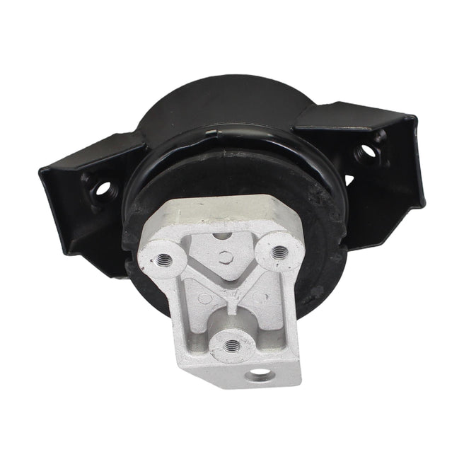 Soporte de Transmision Trasero Derecho Audi Cabriolet 1991-1993