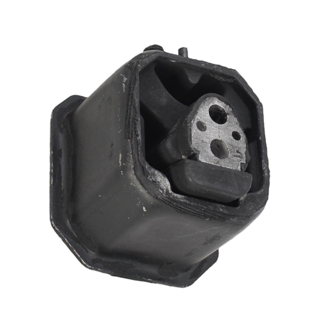 Soporte de Motor Frontal Derecho e Izquierdo Volkswagen Pointer 2009-2010