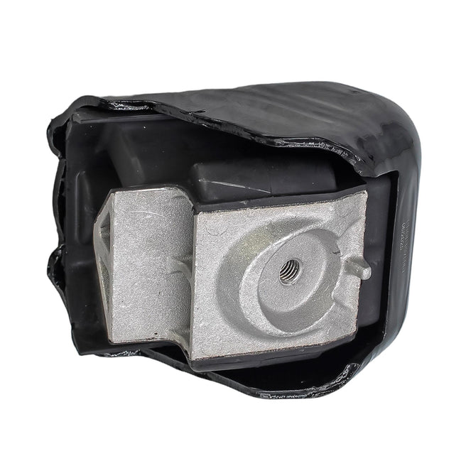 Soporte de Motor Frontal Derecho Izquierdo Mercedes Benz Sprinter 2010-2012