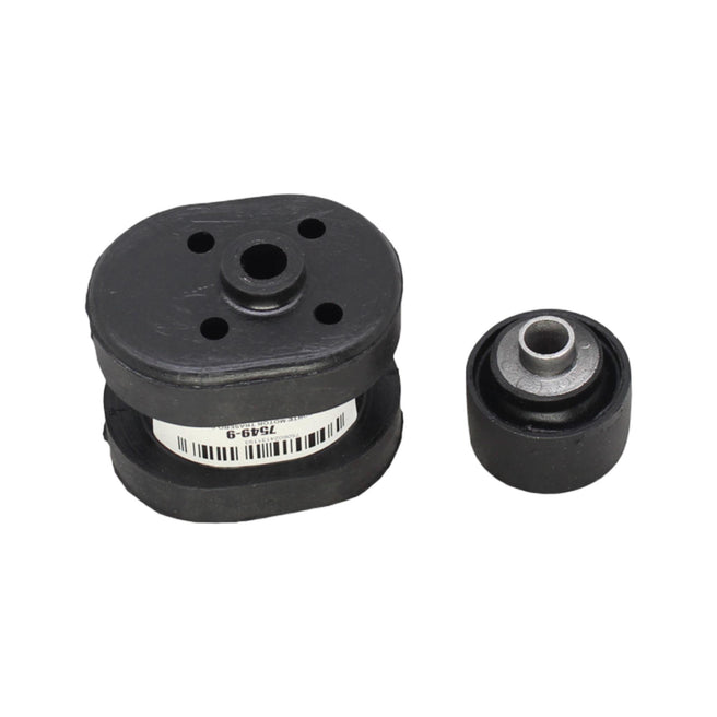 Soporte de Motor Trasero Seat Alhambra 2002-2008