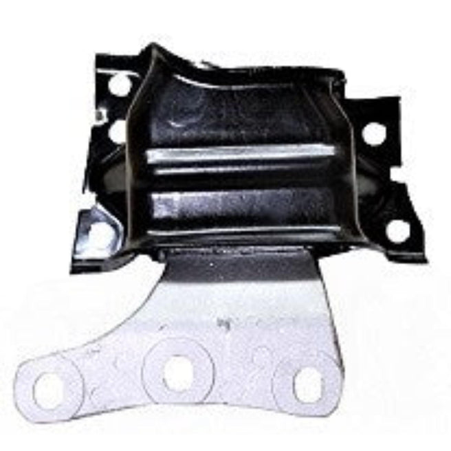 Soporte de Motor Frontal Derecho Volkswagen Polo 2014-2018
