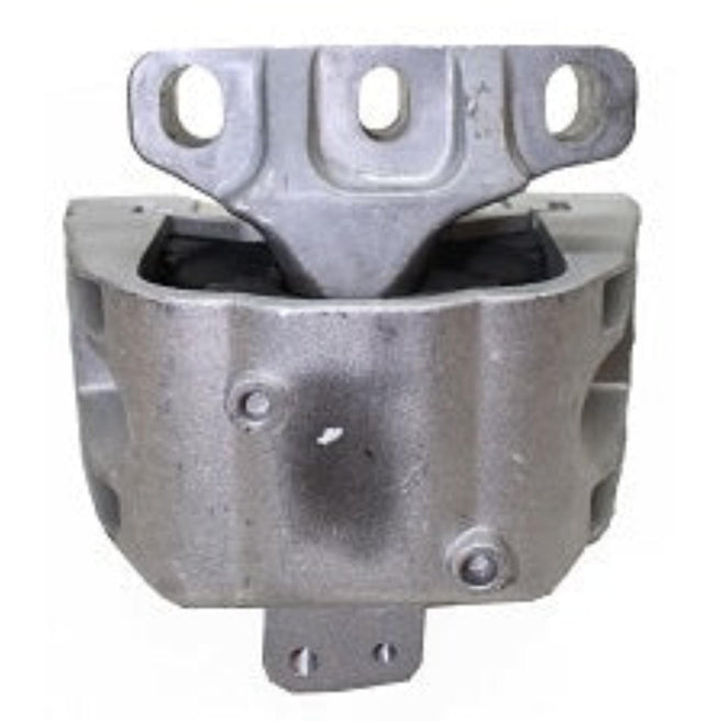 Soporte de Motor Frontal Derecho Hidráulico Volkswagen Golf A4 1999-2008
