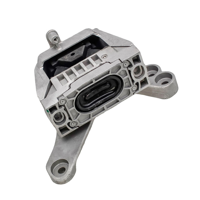 Soporte de Motor Frontal Derecho Hidráulico Volkswagen Beetle 2006-2014