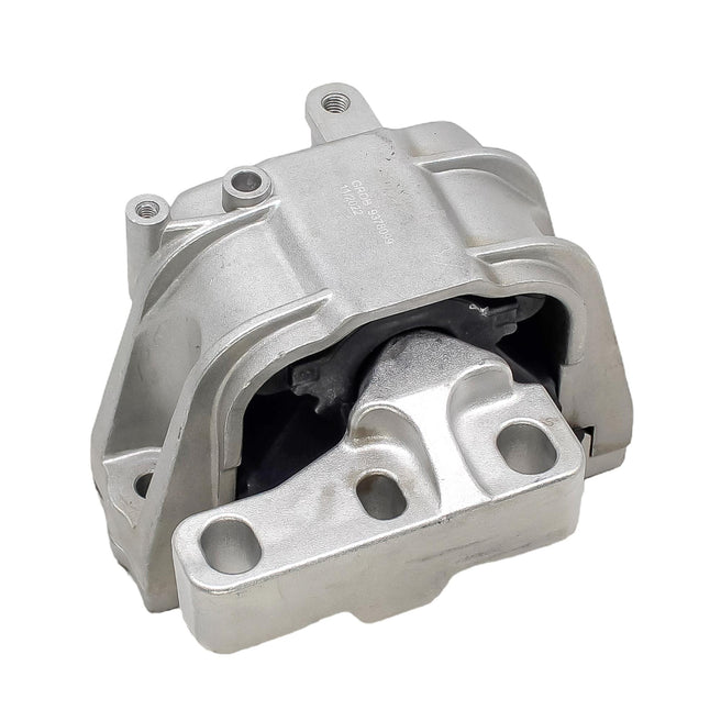 Soporte de Motor Derecho Audi A3 2006-2013