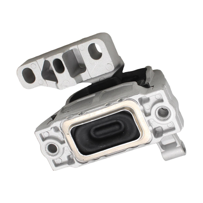 Soporte de Motor Derecho Volkswagen Tiguan 2013-2017