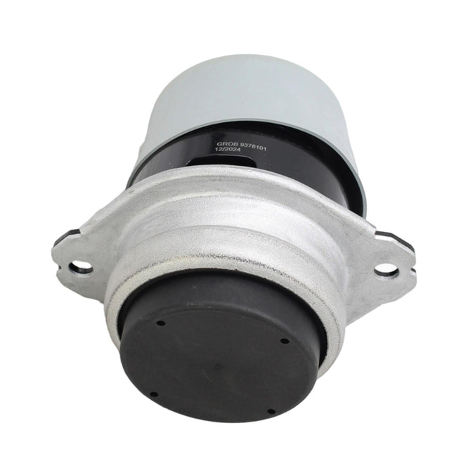 Soporte de Motor Frontal Derecho e Izquierdo Audi Q7 2007-2010