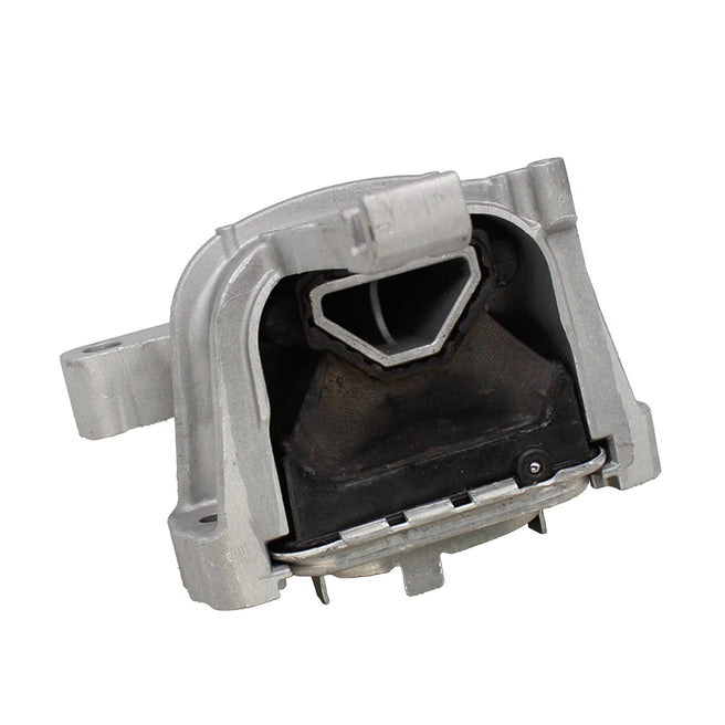 Soporte de Motor Derecho Audi Q2 2018-2020