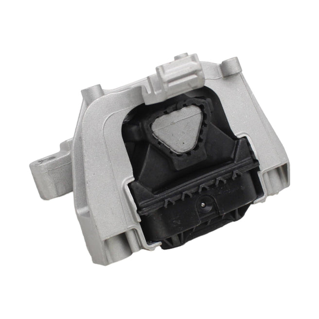 Soporte de Motor Derecho Volkswagen Taos 2021-2022