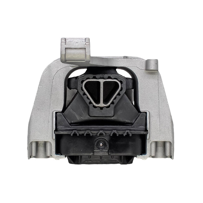 Soporte de Motor Derecho Volkswagen Tiguan 2018-2023