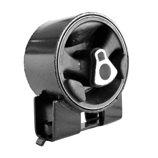 Soporte Motor Delantero Chrysler Town & Country 2008-2010 V6 3.3 N/A