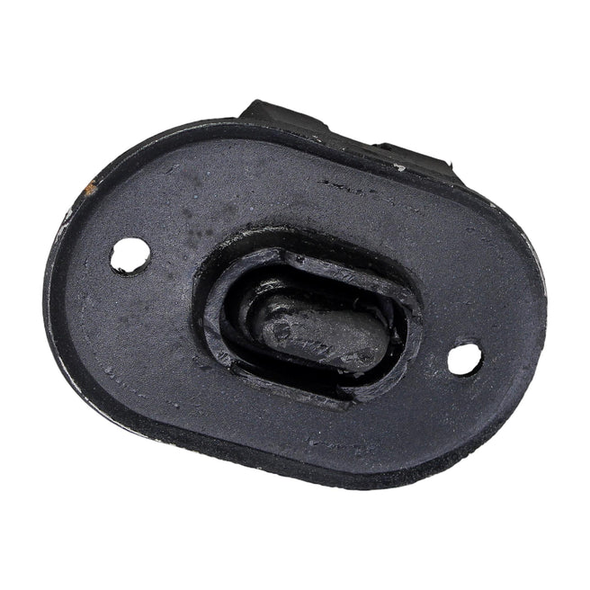 Soporte de Transmision Frontal Volkswagen Sedan VW 1980-2004