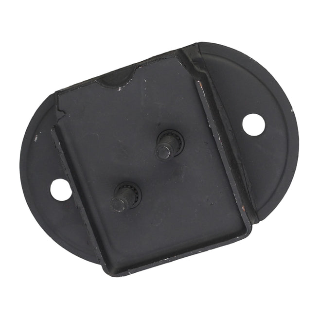 Soporte de Transmision Trasero Volkswagen Brasilia 1953-1973