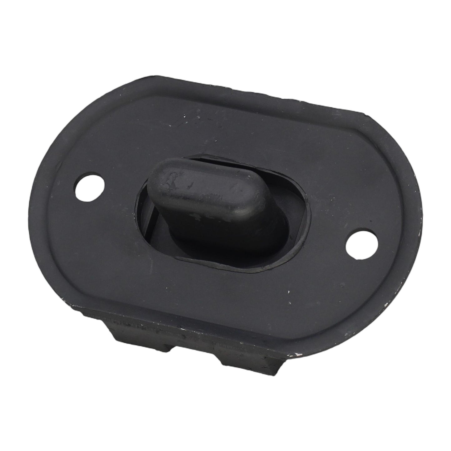 Soporte de Transmision Trasero Volkswagen Brasilia 1953-1973