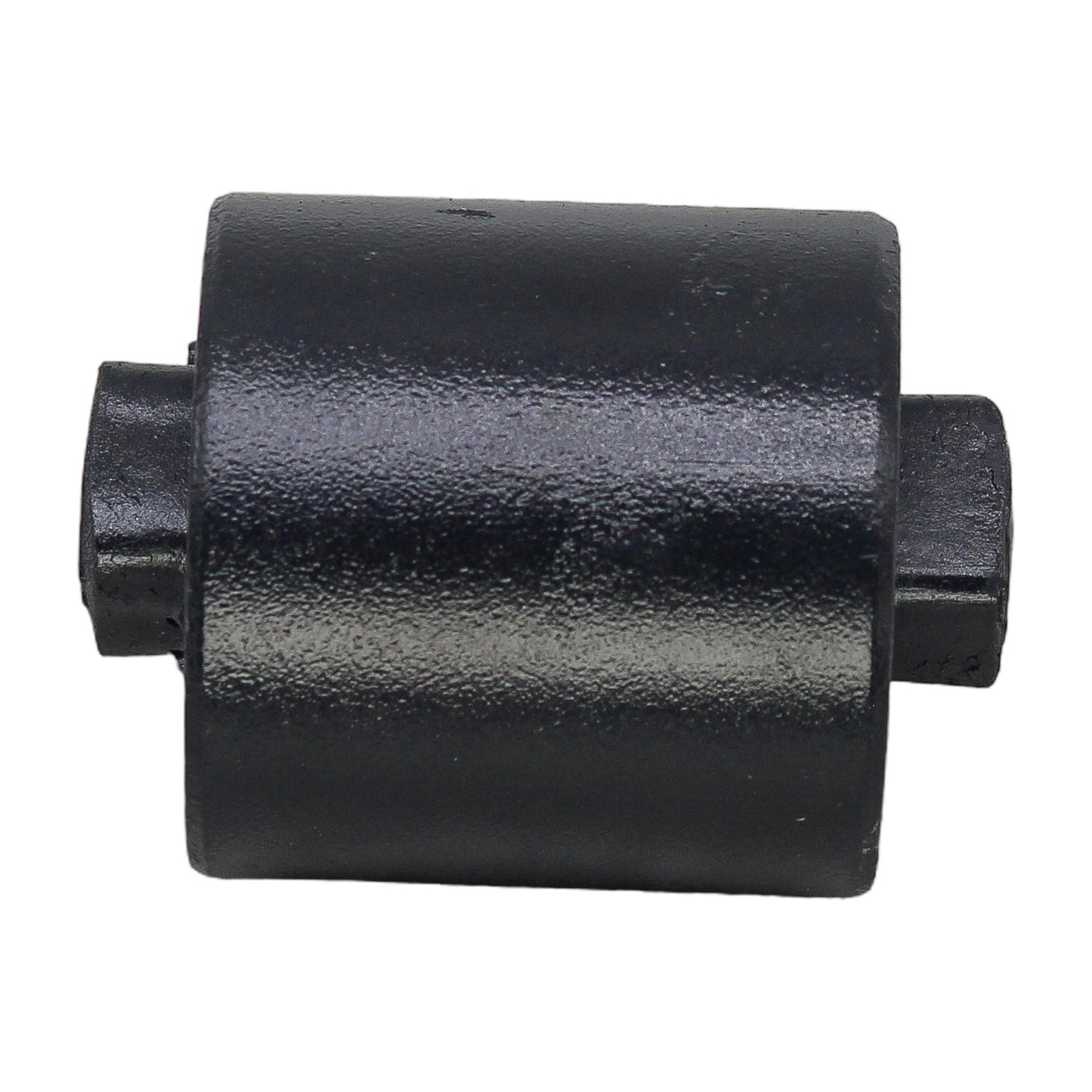 Soporte de Transmision Izquierdo Volkswagen Combi 1988-2001