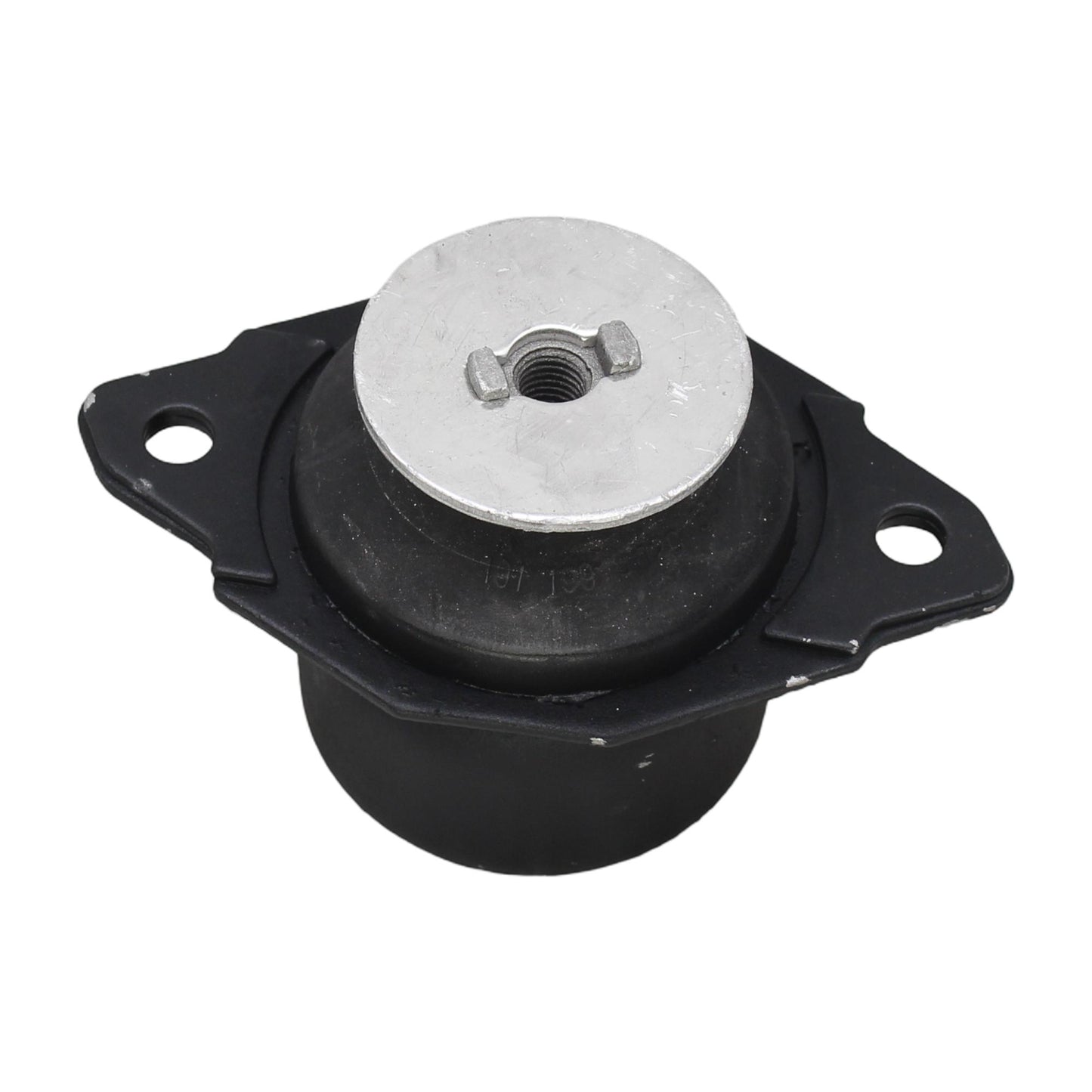 Soporte de Transmision Trasero Seat Ibiza 2001-2002