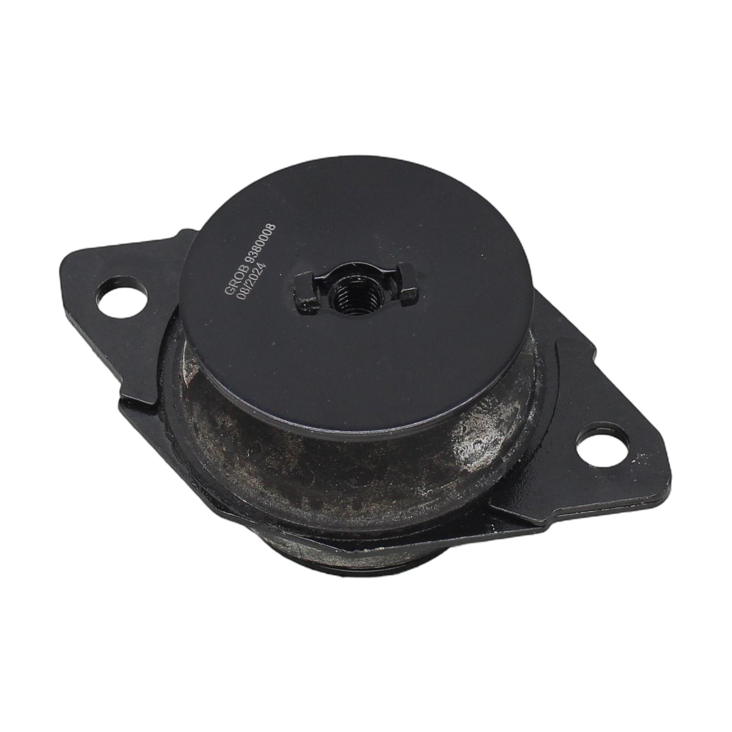 Soporte de Transmision Trasero Seat Ibiza 2001-2002