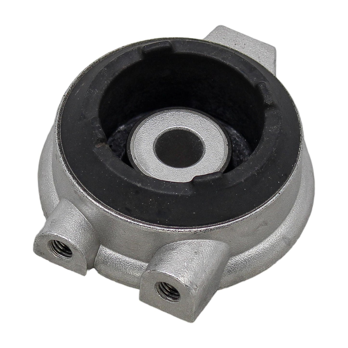 Soporte de Transmision Volkswagen Fox 1987-1993