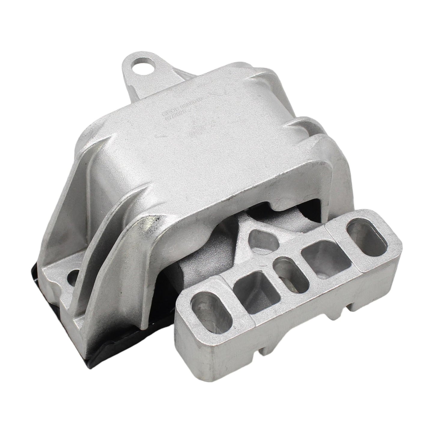 Soporte de Transmision Audi A3 1997-2004
