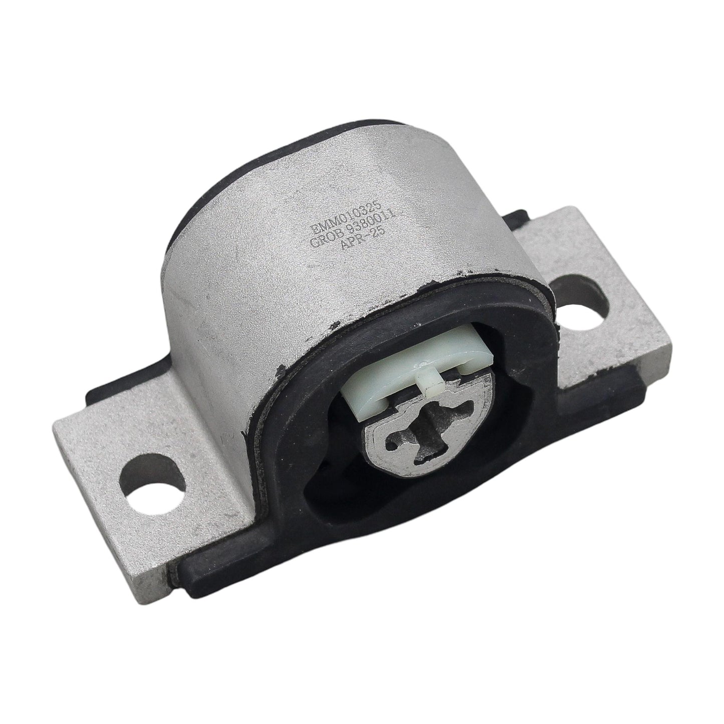 Soporte de Transmision Izquierdo Volkswagen Caddy 2015-2019