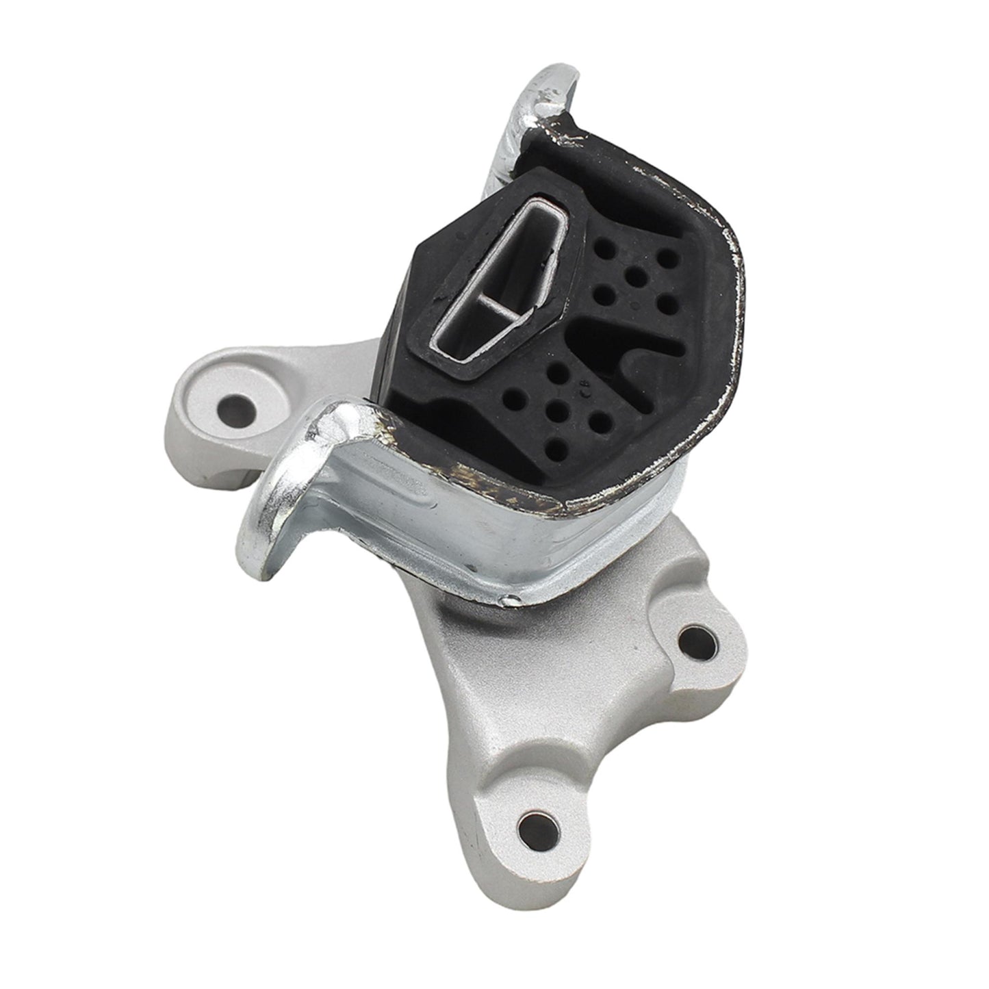 Soporte de Transmision Izquierdo Volkswagen Eurovan 2003-2010