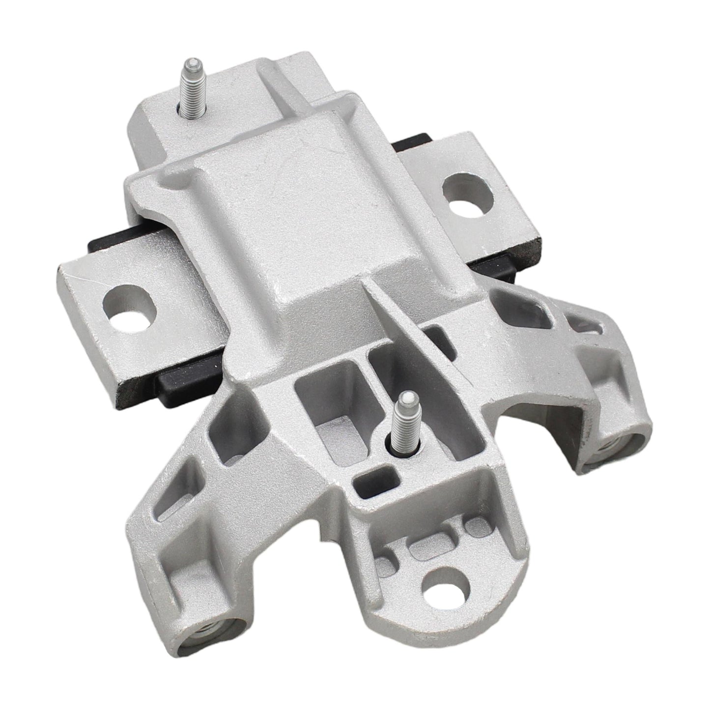 Soporte de Transmision Izquierdo Volkswagen Caddy 2015-2019