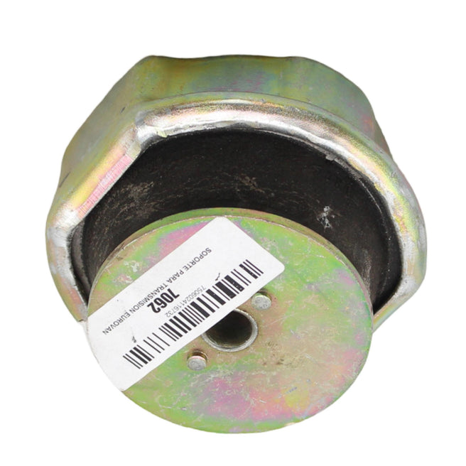 Soporte de Motor Frontal Derecho Volkswagen Eurovan 1992-1996